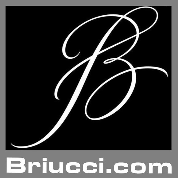 briucci